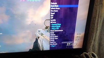 The tech game proof videos for xexlovett_v1