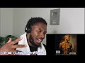 2pac - Letter To My Unborn Child (REACTION)