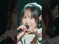 決戦スピリット （from CHiCO with HoneyWorks Zepp tour 2026 『HELLO!!』）