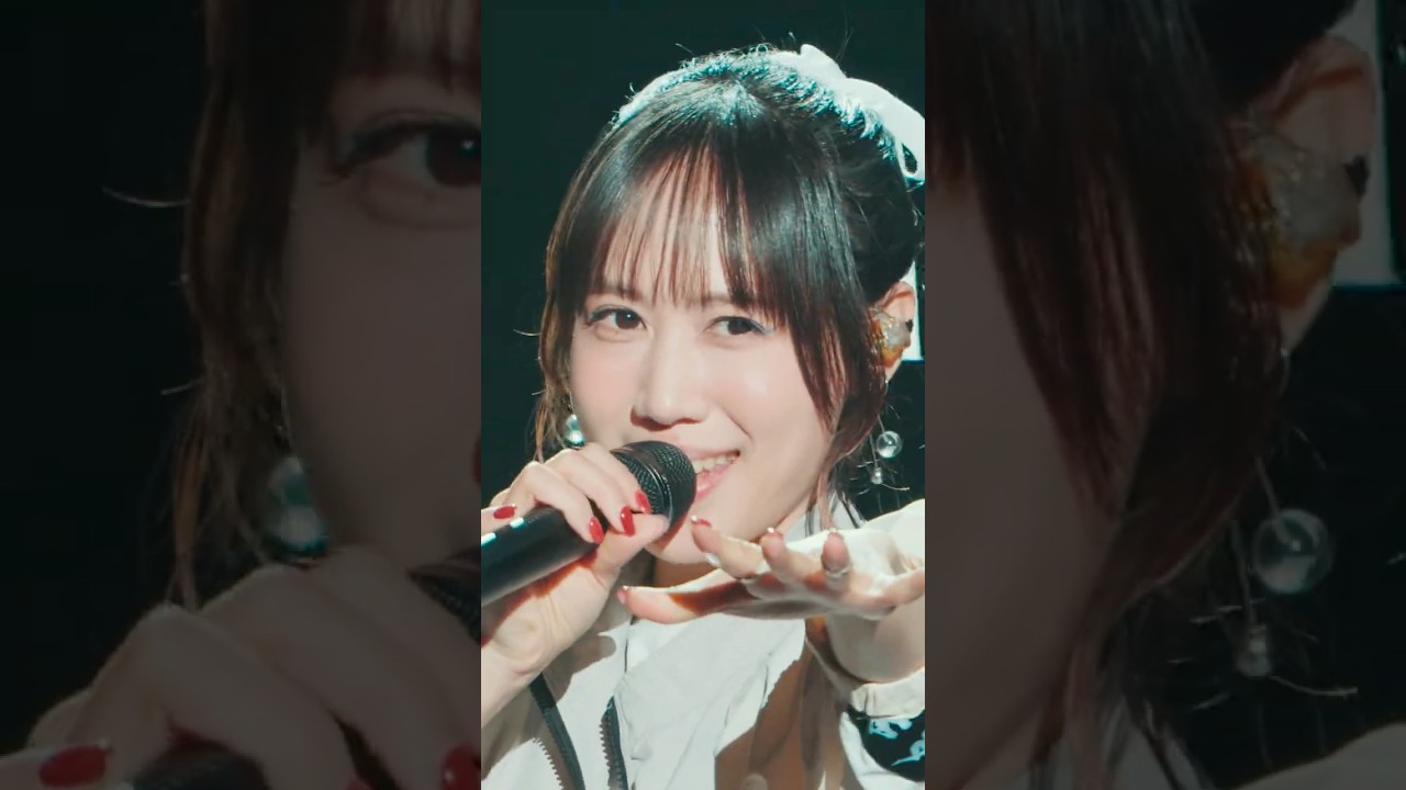 決戦スピリット （from CHiCO with HoneyWorks Zepp tour 2026 『HELLO!!』）
