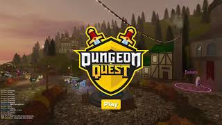 Atomwrapper Showcase - Unrestricted Lua Wrapper