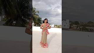 Chandamama Kanchametti short