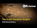 Ancient Apocalypse: The Akkadian Empire | History Documentary