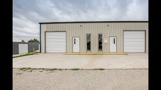 12448 SH 205 video tour