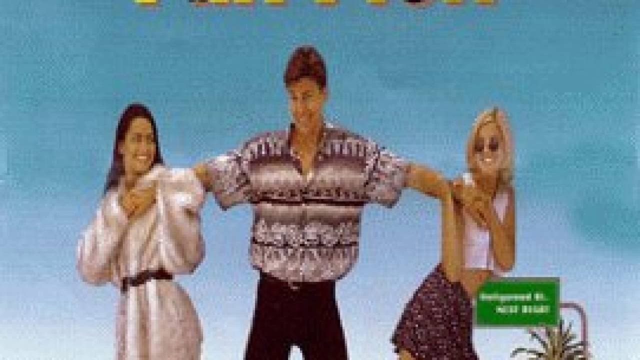 Road to Flin Flon Full Movie YouTube