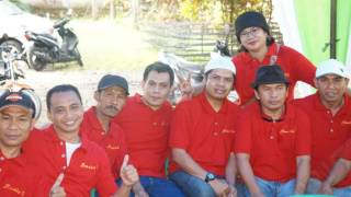 Samada Angi SMADA 93 BIMA