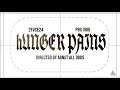 PBG DBOI x 2FVCE24 - Hunger Pains Dir. By @AGNST ALL ODDs