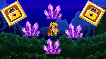 How to Earn WLS FAST | Pixel World