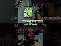 Unapologetically Me: Conquering Twitch Fears &amp; First Steps