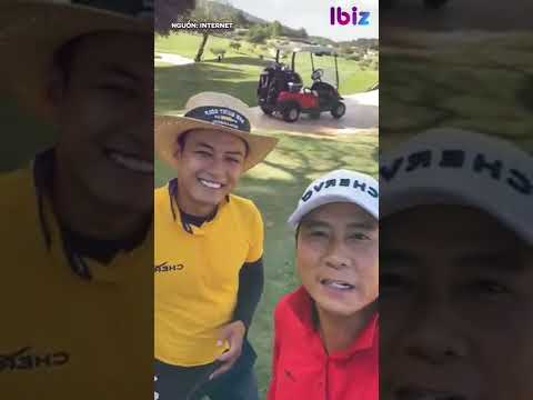 Video Hình ảnh của Hồng Đăng - Hồ Hoài Anh ở một số nhãn... - youtube