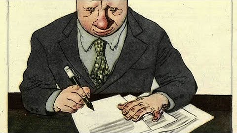 Understanding 0-Click Cyber Attacks: Threats and Defense Strategies 2025