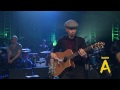 Björn Thoroddsen - Bítlasyrpa (Stúdíó A)