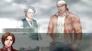 Raging Loop - Part 10 - From Bad to Worse