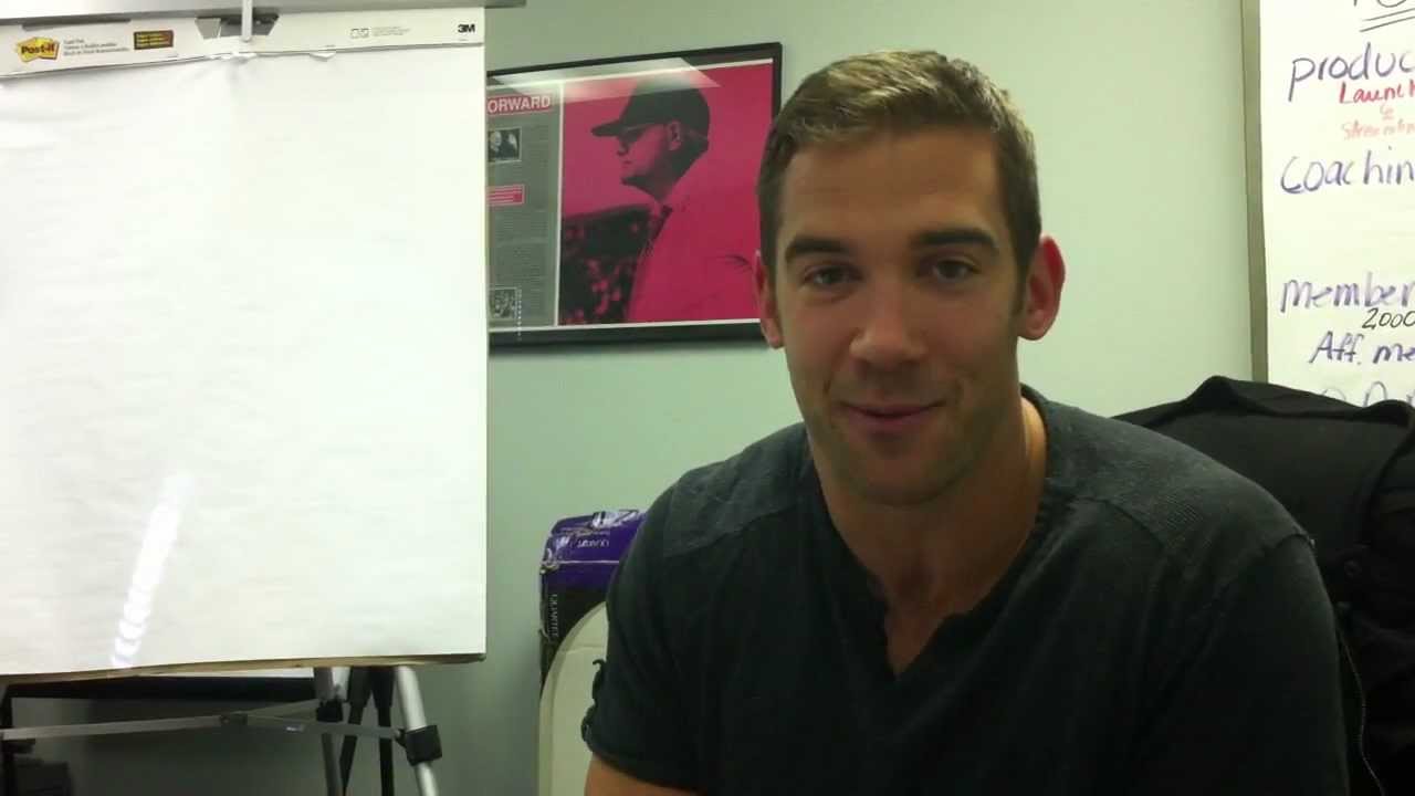 The Importance of Having a Business Coach