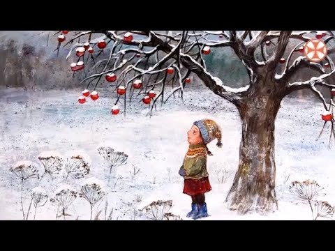 ფერმწერი, ილუსტრატორი ნინო ჩაკვეტაძე საახალწლო გამოფენისთვის ემზადება