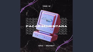 Pacar Sementara (Cover Version)