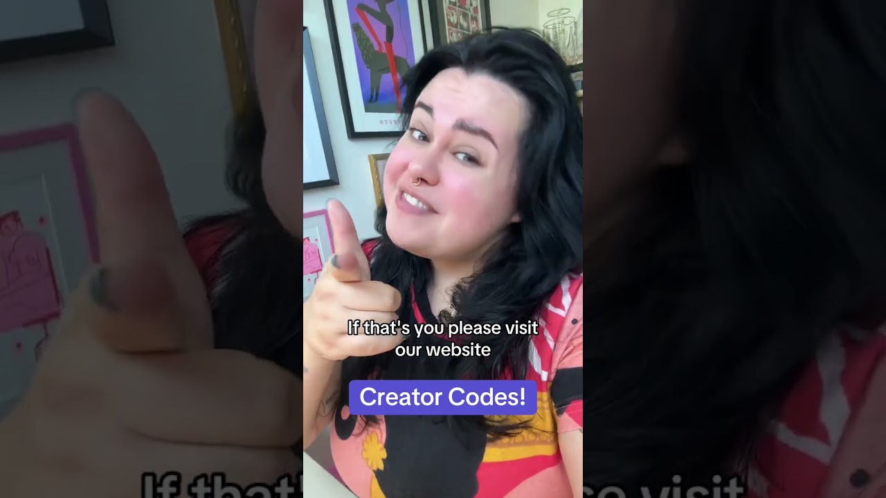 Hoping for a code somewhere down the line for our new period drama sim? 