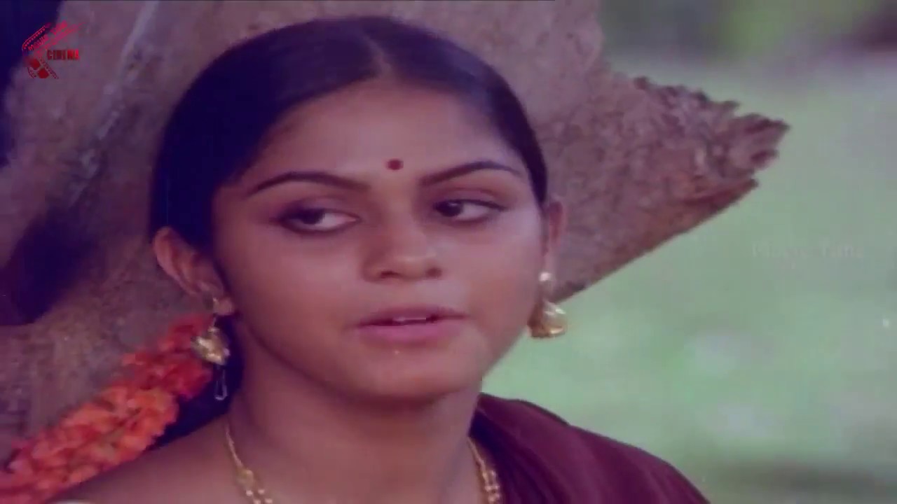 Kobbari Neela Video Song  Rendu Jella Sita Movie  Naresh Poornima  Movietimecinema
