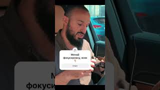 #бизнесонлайн #партнерскаяпрограмма #бизнесбезвложений