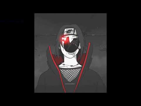 عود كرت اونو   