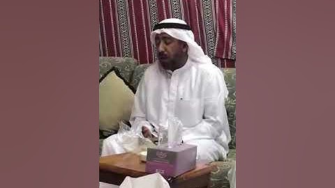 سورة الروم - من الآية 16 إلى الآية 21 - الشيخ نعمة الحسان