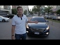 ТОЛЬКО #ГАЗ! Полностью газовая Хюндай #Sonata  из #Кореи с газовой системой LPI