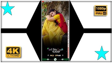 Singer rajnish rathva Status 2022|| Bevfa Timli Status 2022||Ld Dodwa Status #edits#short