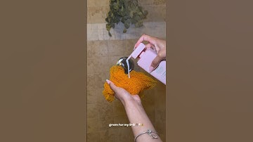 grwm for my 9-5 👩🏽‍💻 #foryou #satisfying #asmr #asmrsounds #asmrvideo #aesthetic