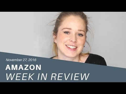 black-friday,-verified-reviews,-amazon-prime-membership,-and-counterfeit-products,-nov-27-2016