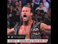 The Miz vs Dolph ziggler #wwe #randyorton #eliminationchamber #shorts