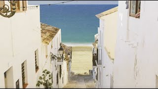 Thom Merlin & Koa - Altea Y Lanzarote