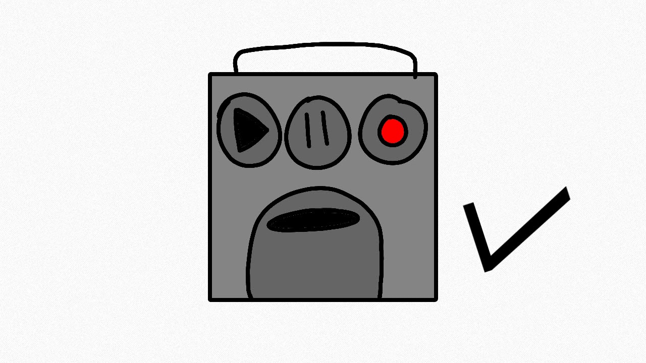 Fnaf VR tapes in order YouTube