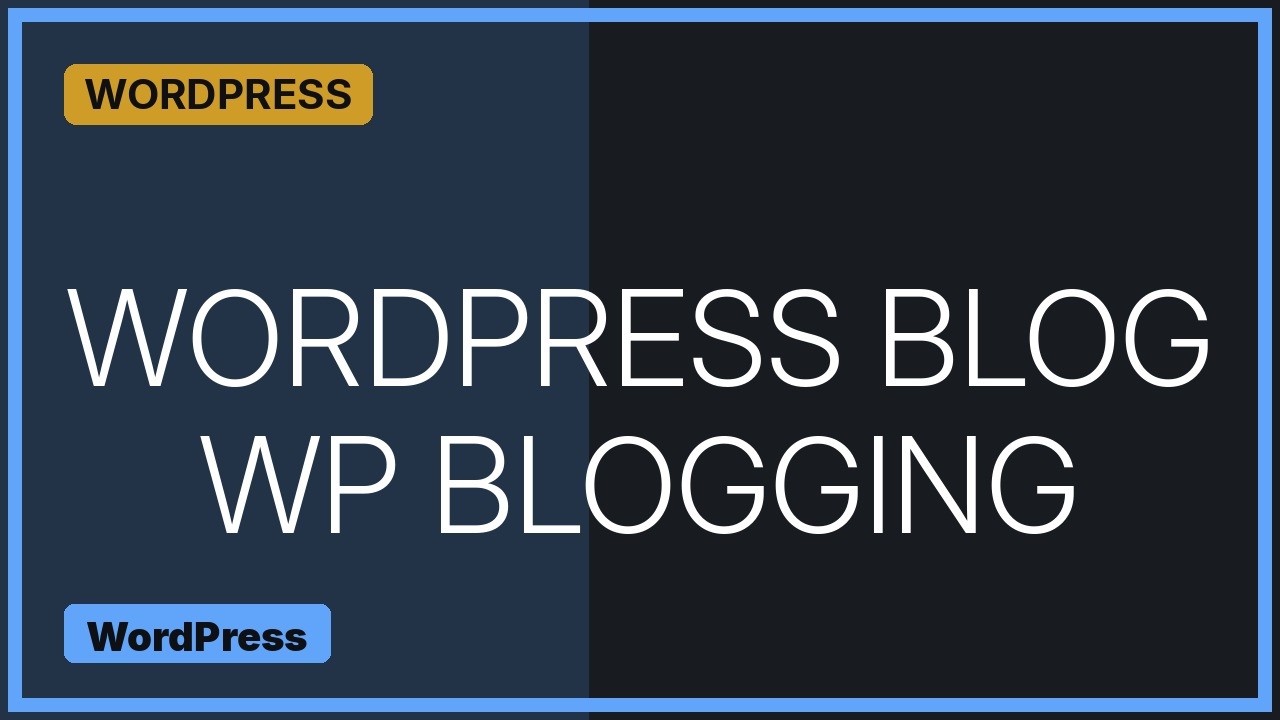 Wordpress: Trying to select 1 item from an array - YouTube