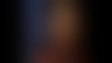 سکانس عاشقانه جومونگ سوسانو کره ای جنوبی 