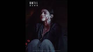 Famous Ella Rubin in ‘until dawn’ movie promo! | #ellarubin #untildawn Net Worth
