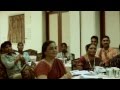 Actionaid india   planning and budgeting process