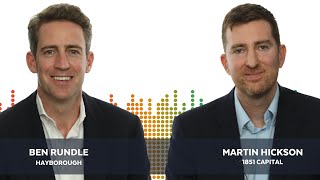 Buy Hold Sell: 4 crowded small caps and 2 that can outperform