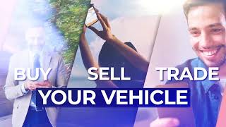 Hyundai For Sale In Oklahoma City OK | Bob Howard Hyundai