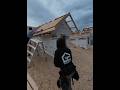 Framing dormers #construction #framing #building #montana #timelapse #home #builder