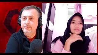 ЗАГС для девушек ツ МЕГАНЫЧ мужской онлайн курс чатрулетка ЗАГС для девушек ツ МЕГАНЫЧ мужской онлайн курс чатрулетка