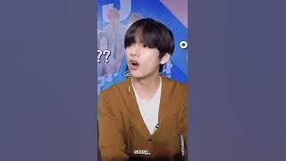 aigo bochi igi boicho ๐๐ #kimtaehyung #btsv #taehyung