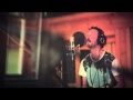 Guster - "Simple Machine" [Live from Hearstudios]