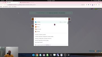 Master Odoo Variant Control | Product & Purchase Configurator OCA Apps Explained with Business Cases