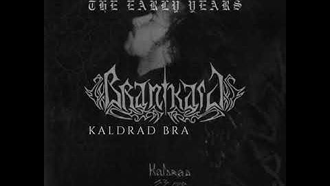 A Tribute to Branikald: the Early Years (1994, 1996)