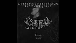 A Tribute to Branikald: the Early Years (1994, 1996)