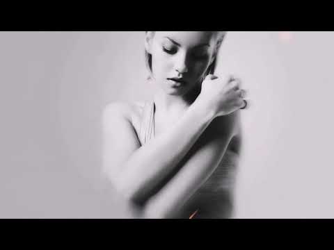 اغنية روسية حزينة حصريا نغمة رنين 2020 بدون حقوق