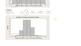 Math 119 - Part 6 Preview Net Worth