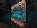 #shortvideo #sorts #viralvideo #dance #shaadi