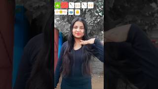 breakfast challenge tutorial 🔥 #shorts #youtubeshorts #tutorial