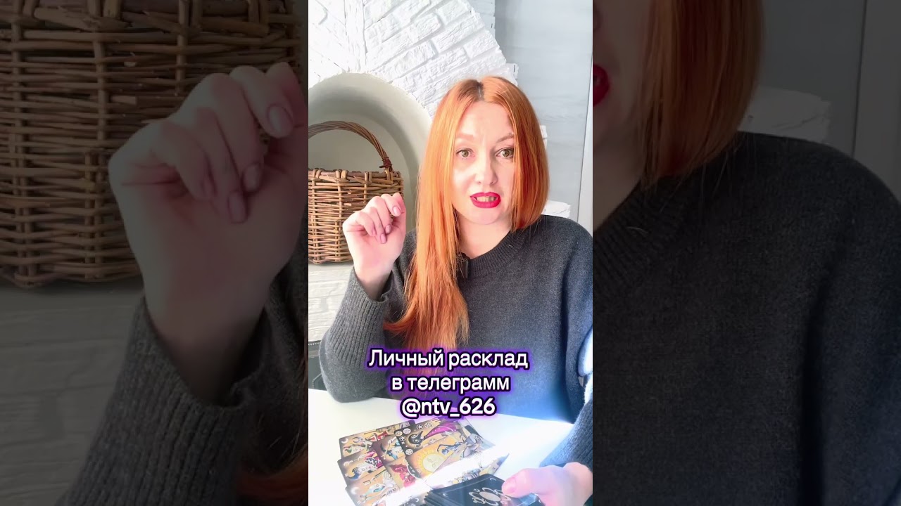 ОН ‼️ТАКОЙ💔 ИЗ-ЗА ВАС🥹🥹🥹‼️‼️‼️‼️ЕРУНДУ ГОВОРИТ 